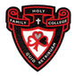 Holy Family College