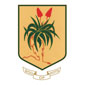 Laerskool Bergland