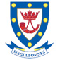 Cornwall Hill College