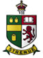 King Edward VII School