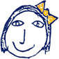 La Rochelle Girls' Primary