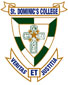 St Dominic's College Welkom