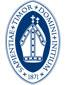 St Cyprian's School
