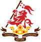 Wynberg Girls' Junior School