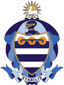 Grey College Primary School