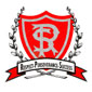 Rynfield Primary School