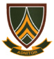 Ho�rskool Noord-Kaap