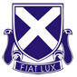 St Andrew's School Bloemfontein