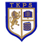 Tamboerskloof Primary School