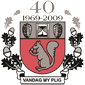 Laerskool Stellenbosch
