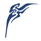 Constantia Waldorf School