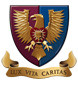 St John's College