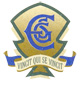 Eunice Primary School