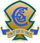 Eunice High School