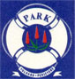 Laerskool Park