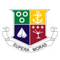 Wynberg Boys' Junior School