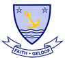 Charlo Primary School