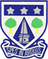 The Grove Primary School