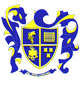 Somerset - Wes /  West Primary School