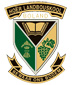 Boland Landbouskool