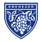 Rhenish Girls' High School