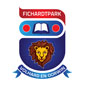 Fichardtpark Prim�re Skool