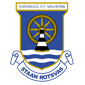Ho�rskool D.F.Malherbe