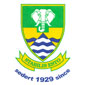 Ho�rskool Knysna High School