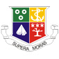 Wynberg Boys' High School