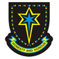 Ridge Park College
