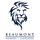 Beaumont Primary School