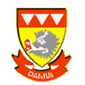 Laerskool Eversdal Primary