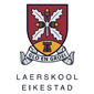 Laerskool Eikestad