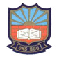Laerskool Bellville-Noord