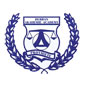 Durban Academy