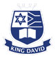 King David High Victory Park