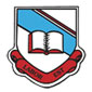 Laerskool Staats Primary