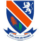 Chelsea Preparatory School