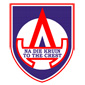 Heuwelland Prim�re Skool