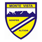 Laerskool Monte Vista Primary School