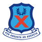 St Andrew's School for Girls