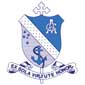 Assumption Convent School