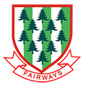 Fairways Primary School