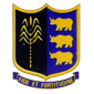 Empangeni High School
