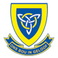 Ho�rskool Waterkloof