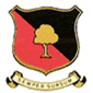 Golden Grove Primary