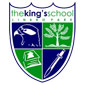 The King's School  Linbro Park