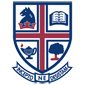 Westville Boys' High School