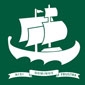 Durban Girls' College