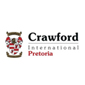 Crawford College Pretoria